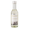 The Wine Stones Marlborough Bay Sauvignon Blanc 187ml